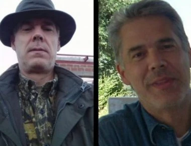 Ο «θησαυρός» που έκρυβε το διαμέρισμα του Γερμανού που δολοφονήθηκε – Τι βρήκαν οι αστυνομικοί!